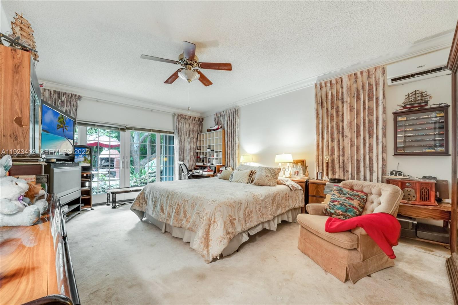 17123 SW 78th Pl, Palmetto Bay FL 33157