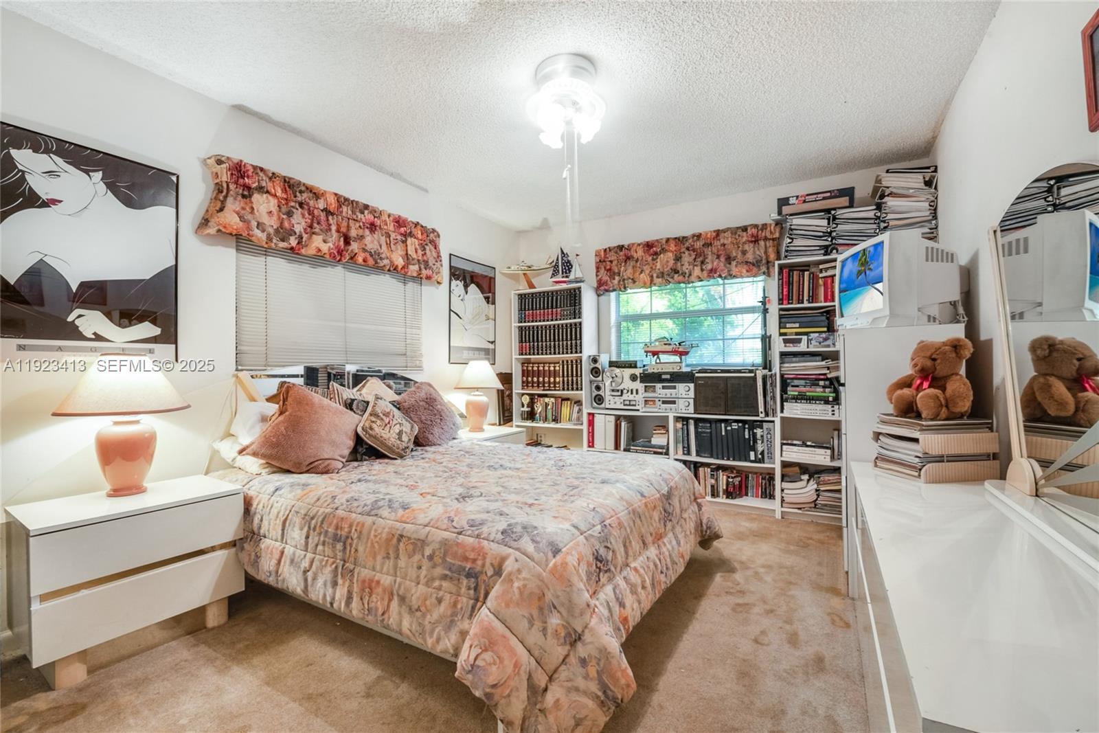 17123 SW 78th Pl, Palmetto Bay FL 33157