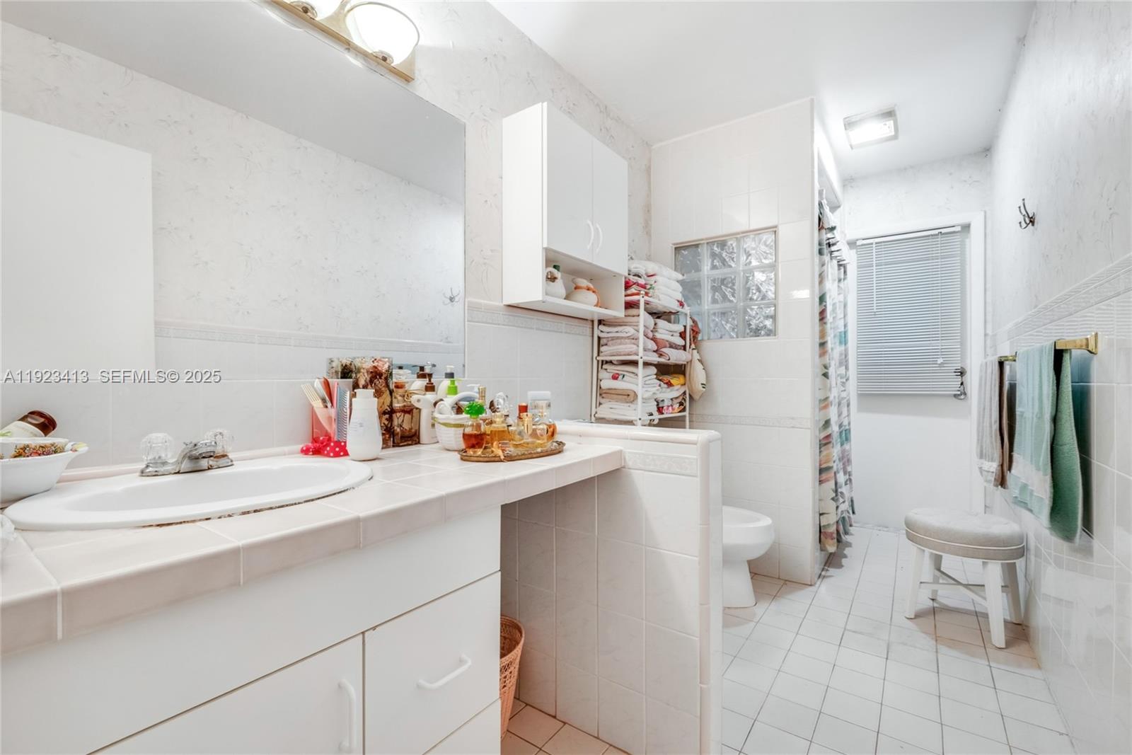 17123 SW 78th Pl, Palmetto Bay FL 33157