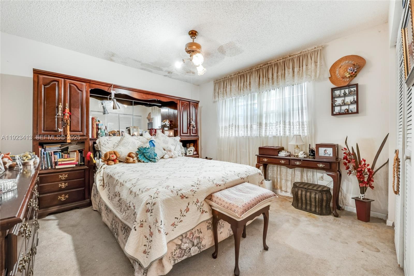 17123 SW 78th Pl, Palmetto Bay FL 33157