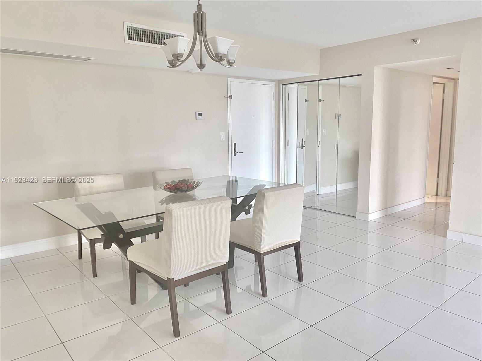 19195 NE 36th Ct #402, Aventura FL 33180