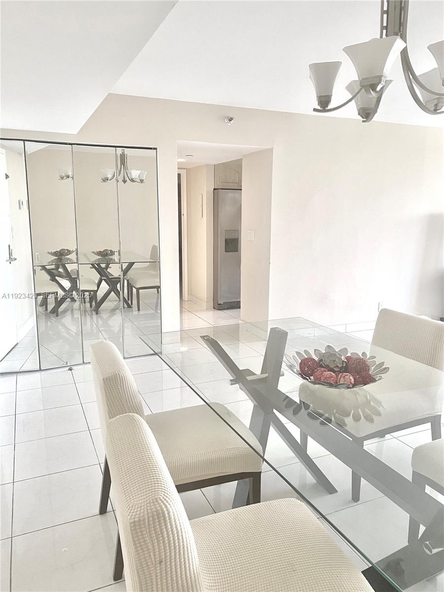 19195 NE 36th Ct #402, Aventura FL 33180