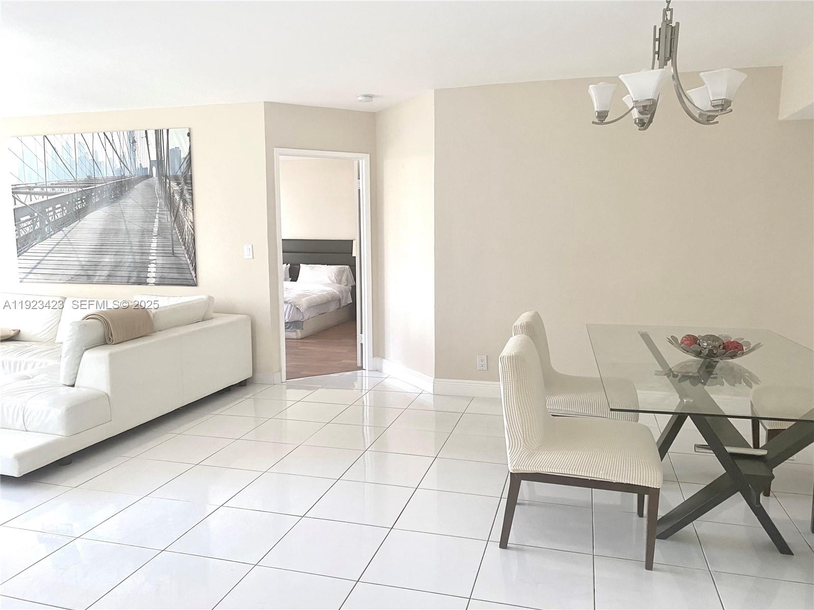 19195 NE 36th Ct #402, Aventura FL 33180