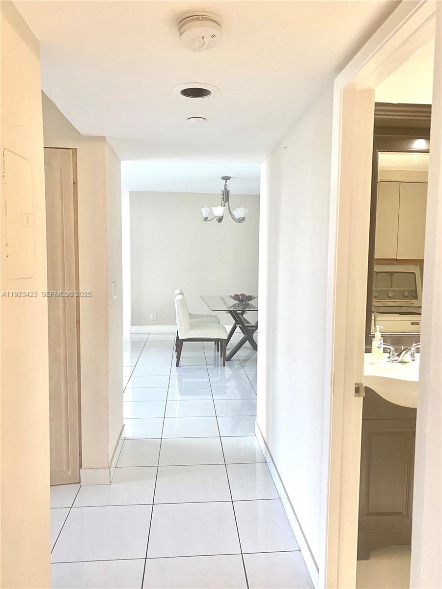 19195 NE 36th Ct #402, Aventura FL 33180