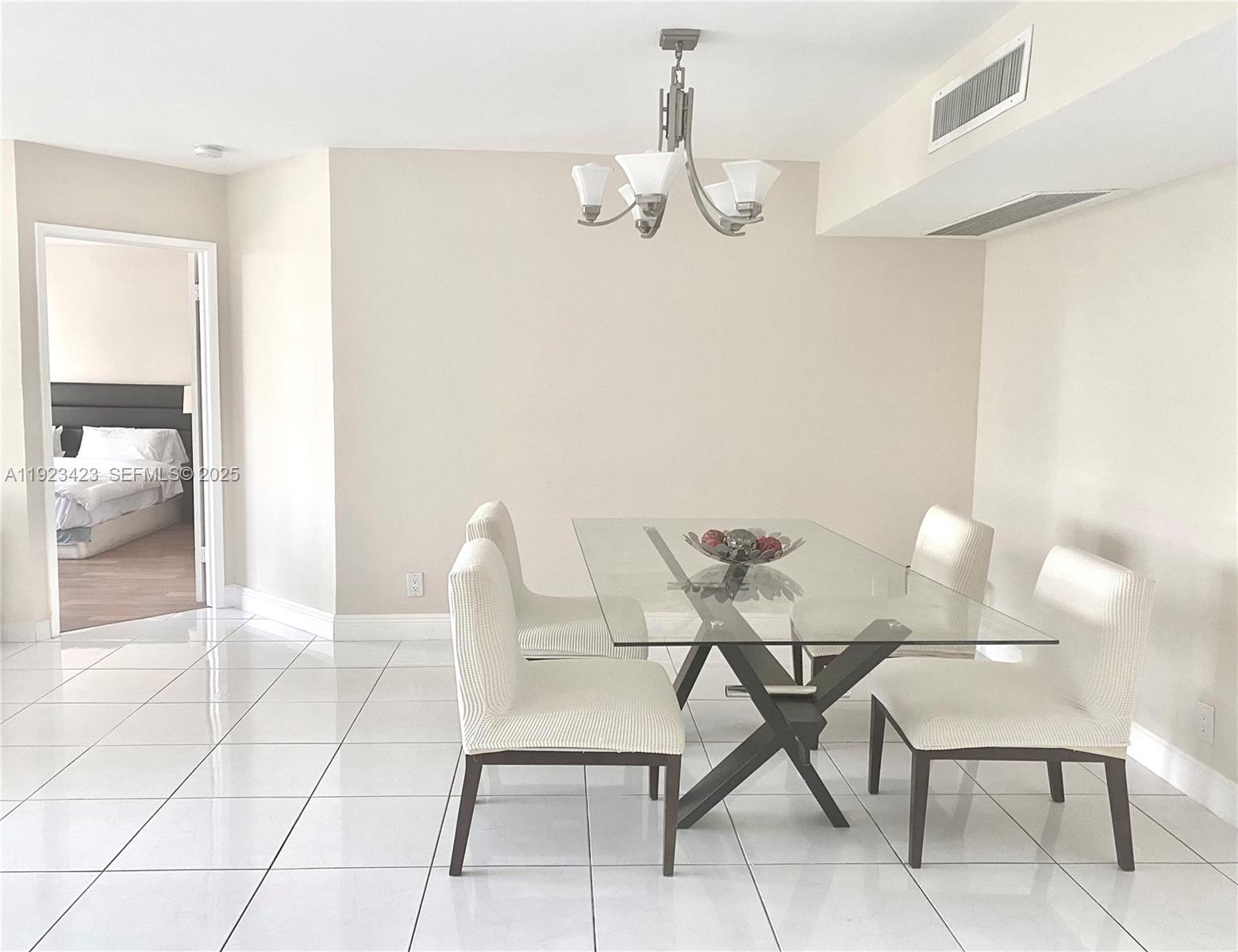 19195 NE 36th Ct #402, Aventura FL 33180
