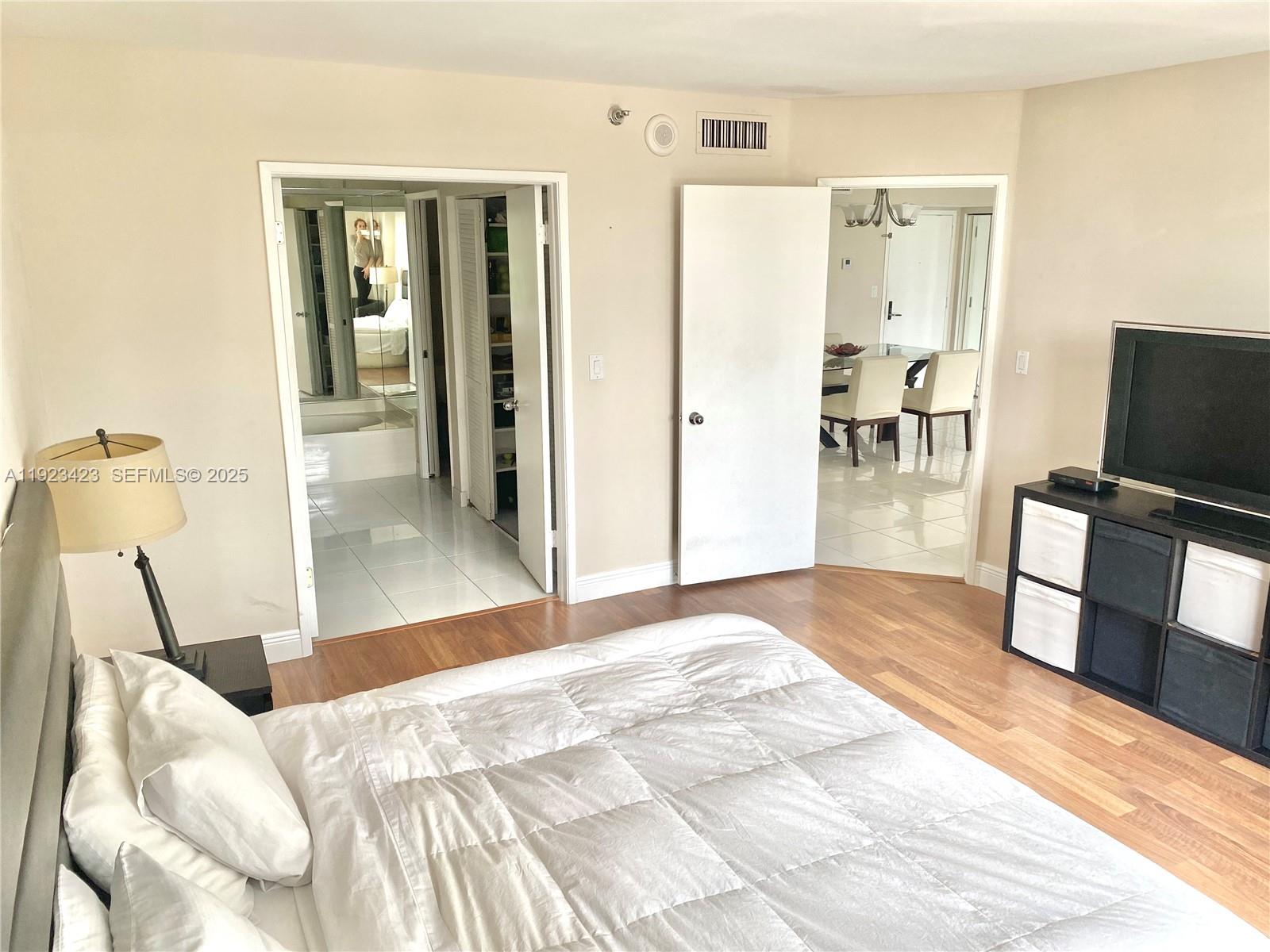 19195 NE 36th Ct #402, Aventura FL 33180
