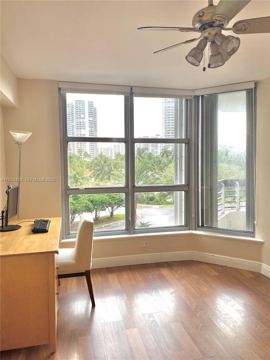 19195 NE 36th Ct #402, Aventura FL 33180