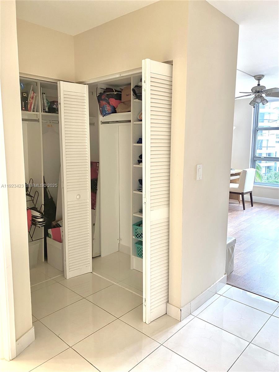 19195 NE 36th Ct #402, Aventura FL 33180