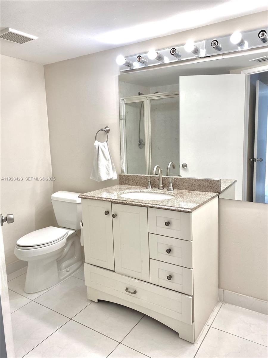 19195 NE 36th Ct #402, Aventura FL 33180