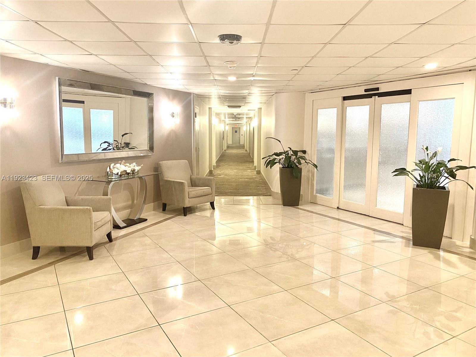 19195 NE 36th Ct #402, Aventura FL 33180