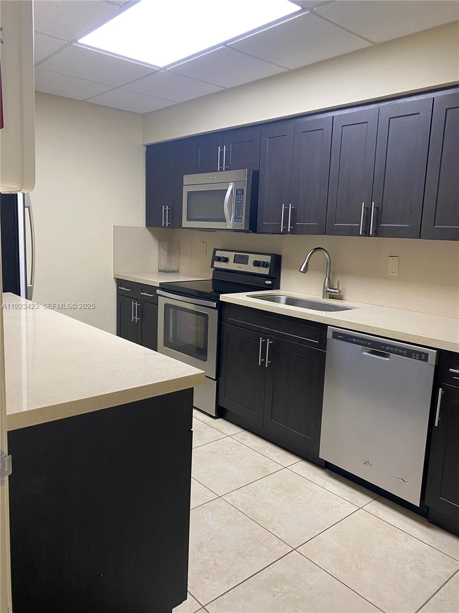 19195 NE 36th Ct #402, Aventura FL 33180