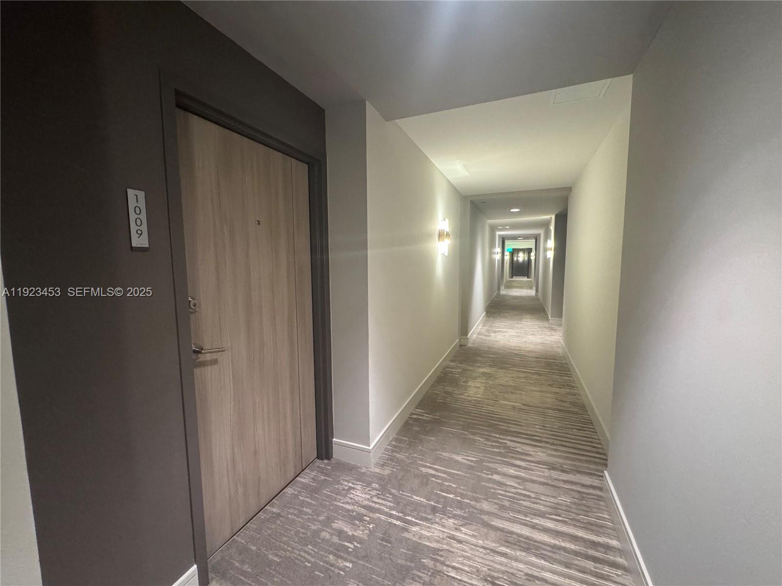 1330 West Ave #1009, Miami Beach FL 33139