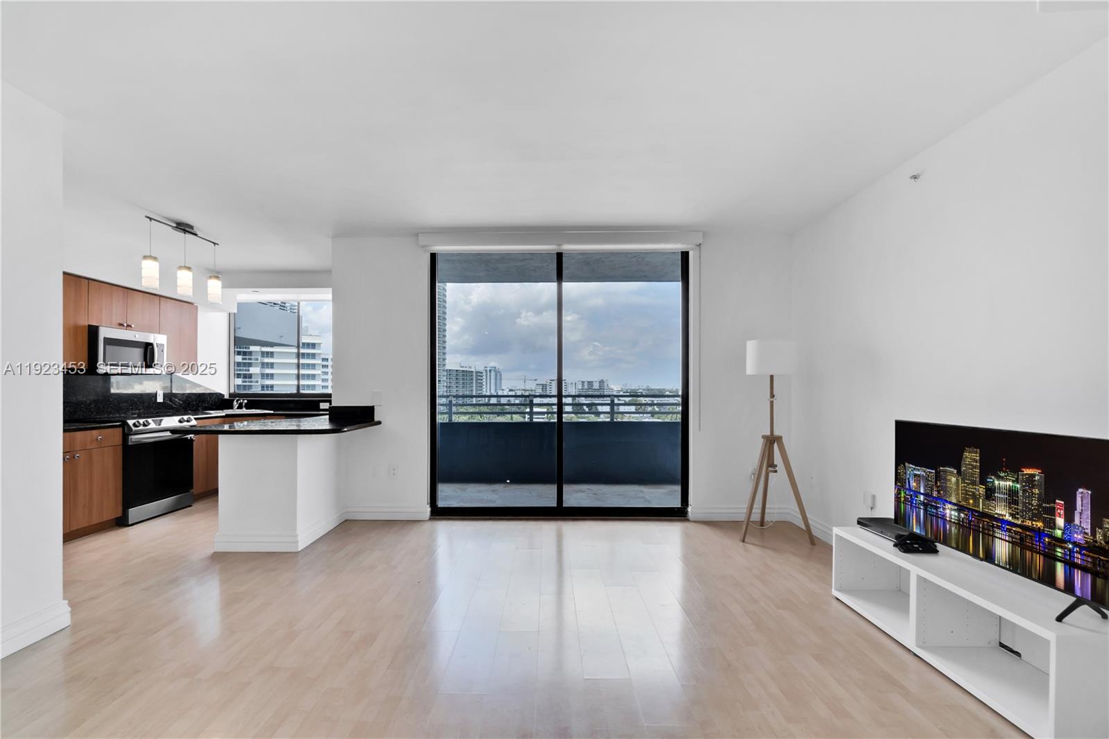 1330 West Ave #1009, Miami Beach FL 33139