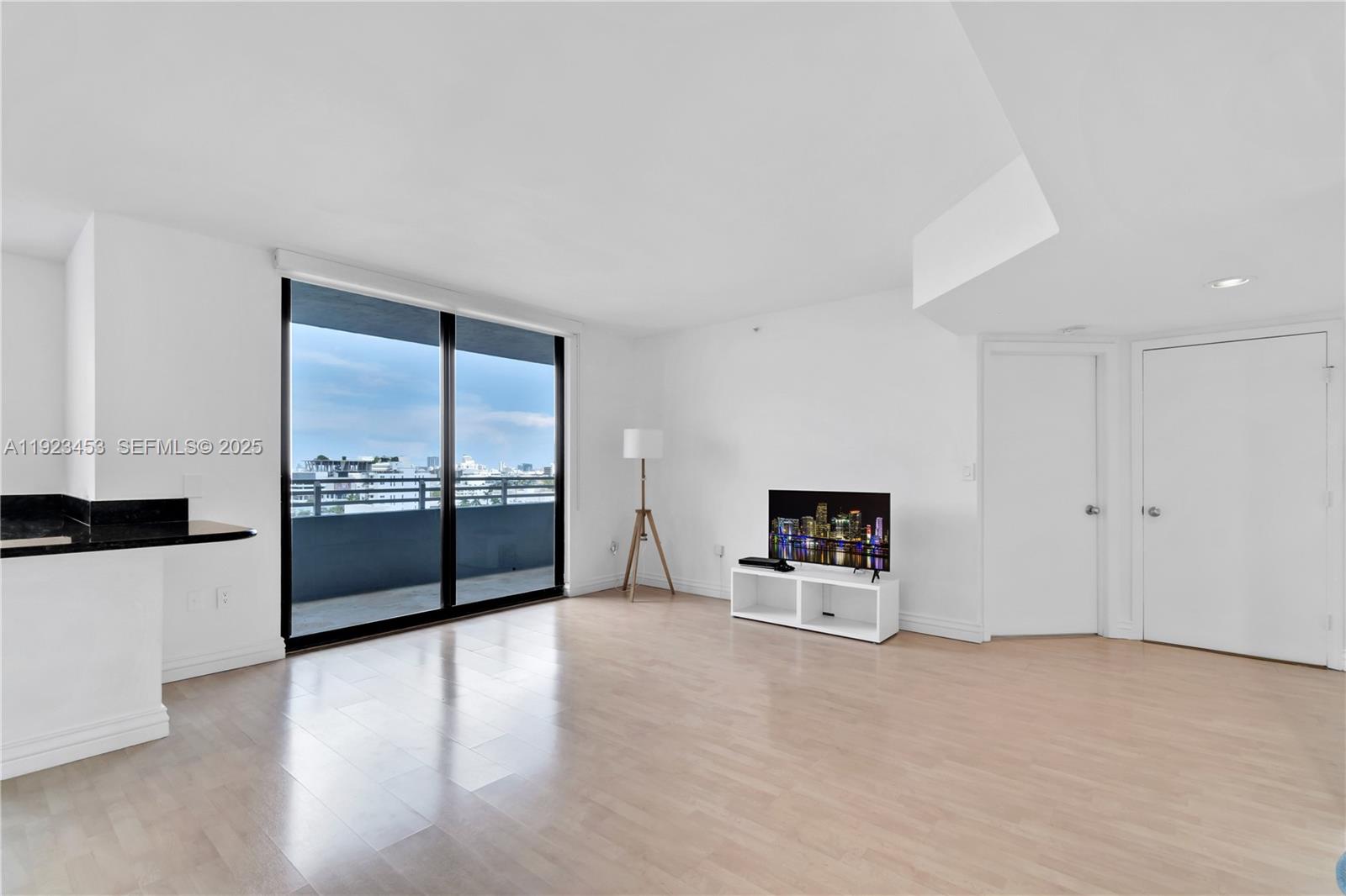 1330 West Ave #1009, Miami Beach FL 33139