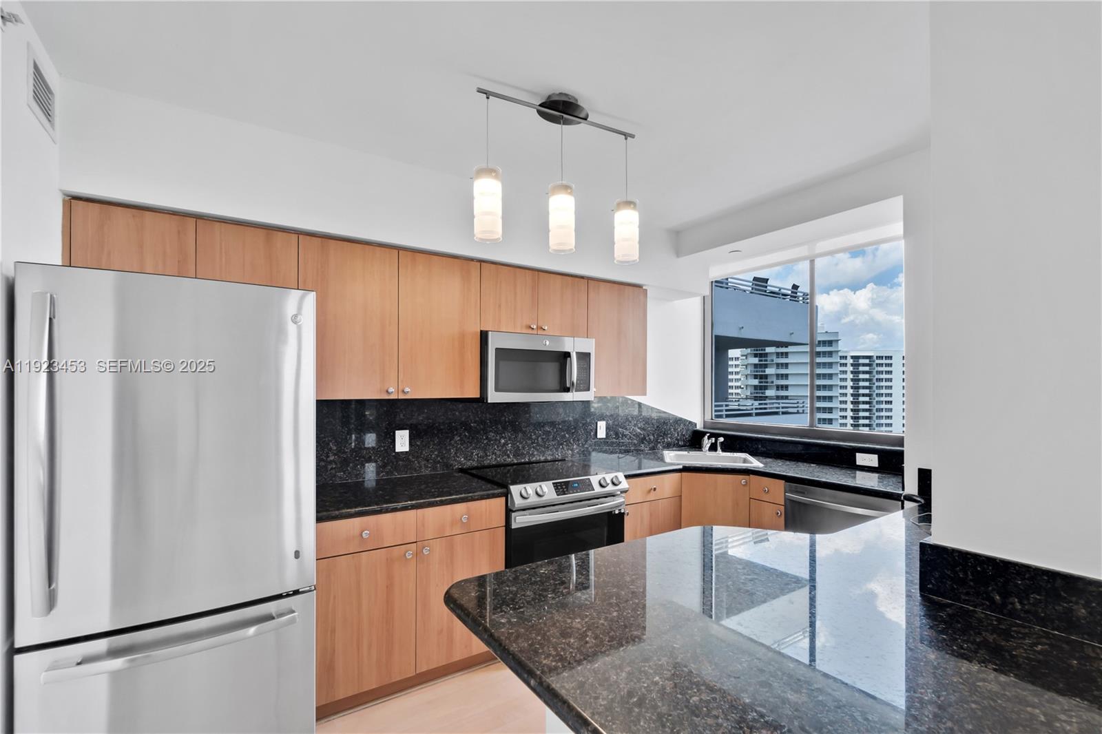 1330 West Ave #1009, Miami Beach FL 33139