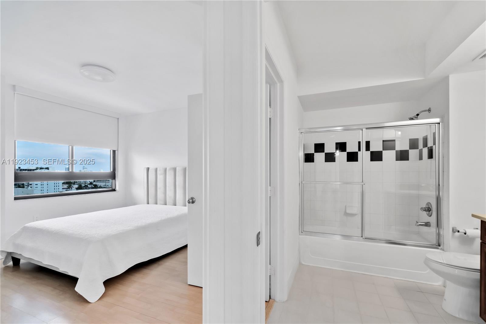 1330 West Ave #1009, Miami Beach FL 33139