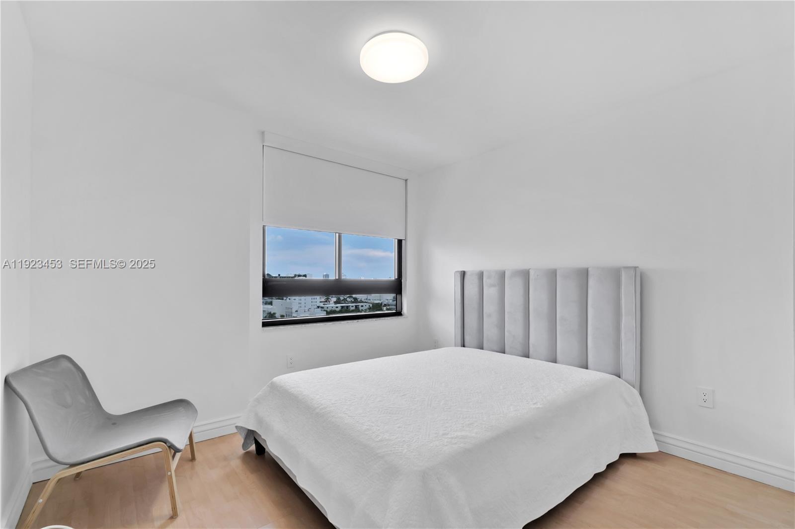 1330 West Ave #1009, Miami Beach FL 33139