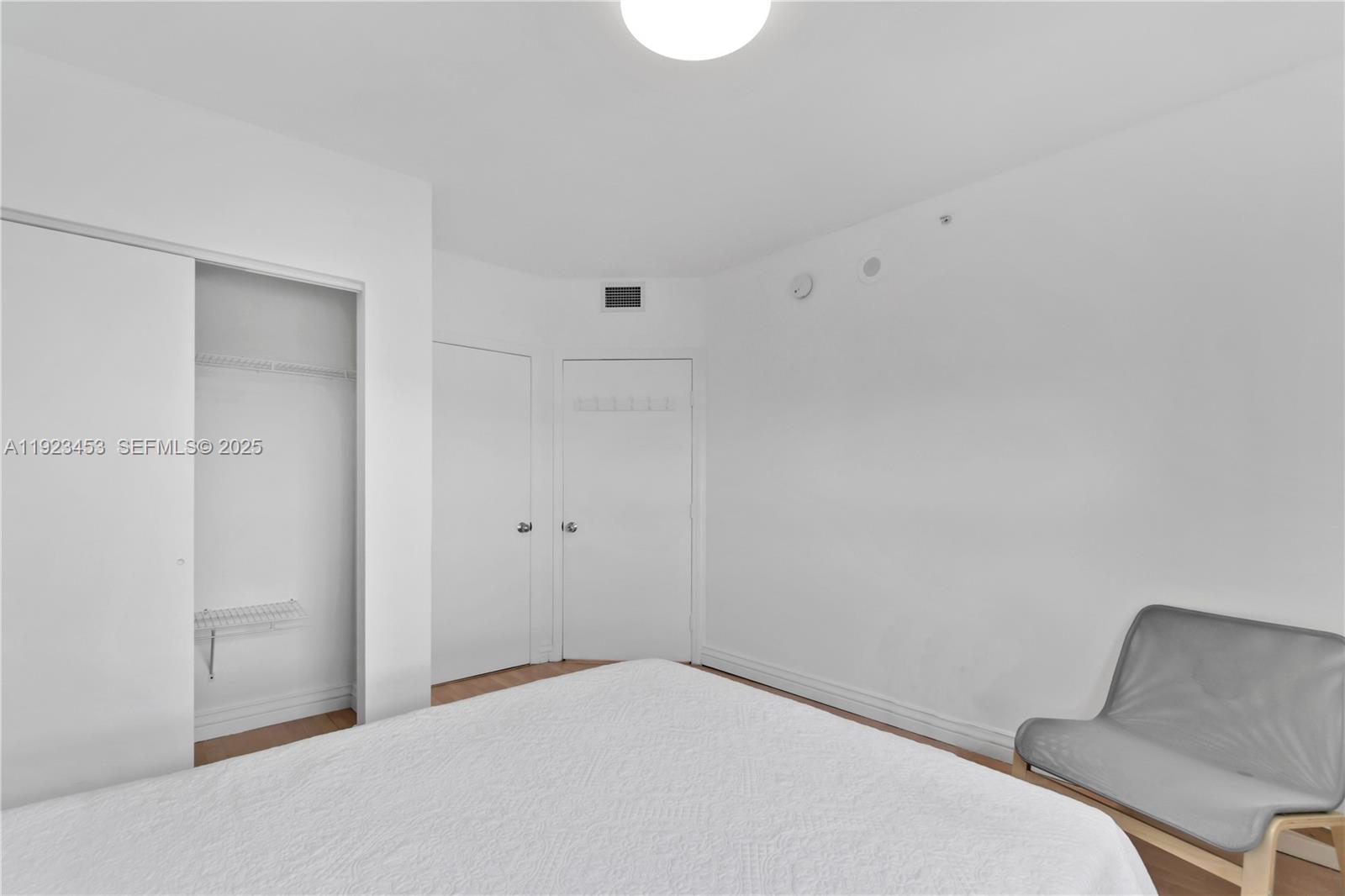1330 West Ave #1009, Miami Beach FL 33139