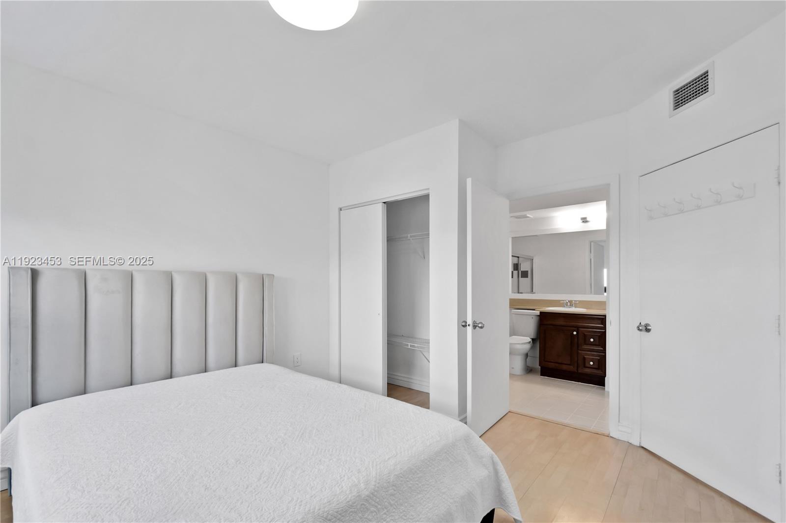 1330 West Ave #1009, Miami Beach FL 33139