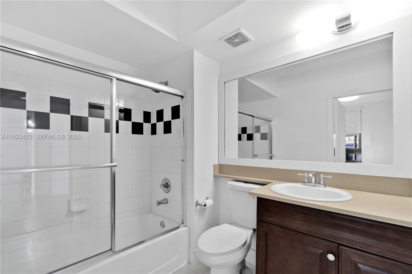 1330 West Ave #1009, Miami Beach FL 33139