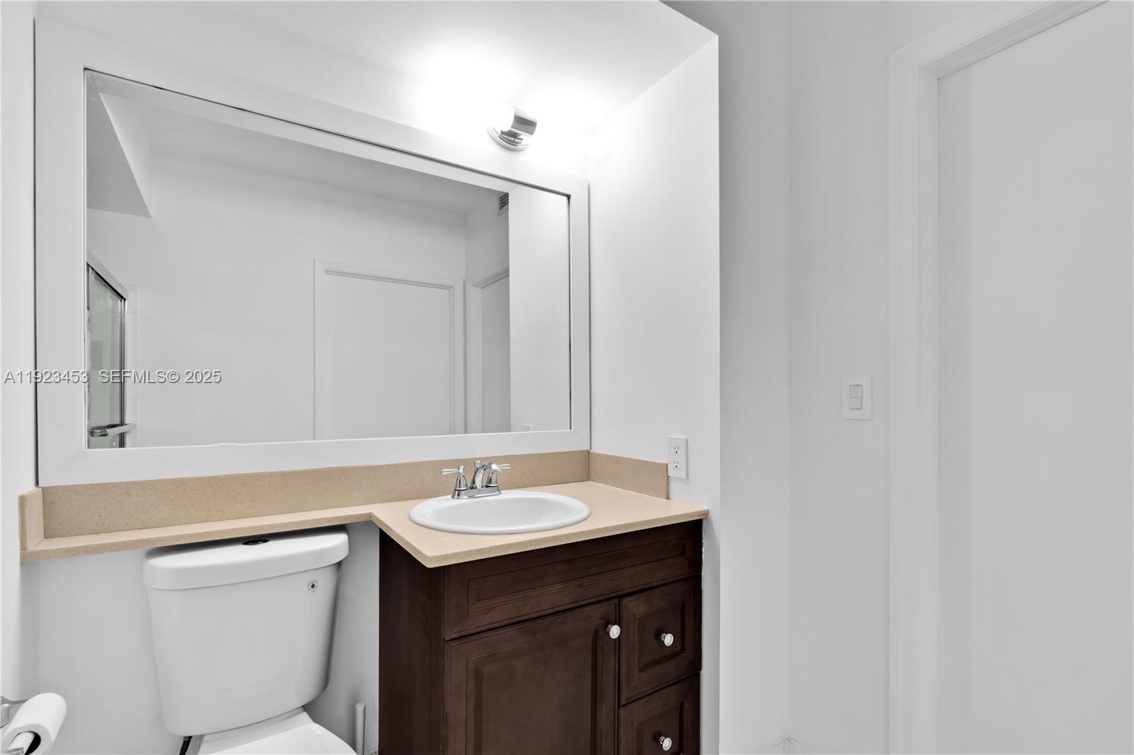 1330 West Ave #1009, Miami Beach FL 33139