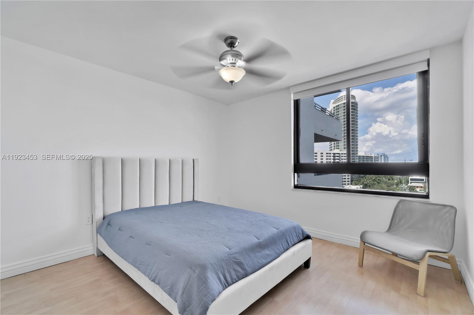 1330 West Ave #1009, Miami Beach FL 33139