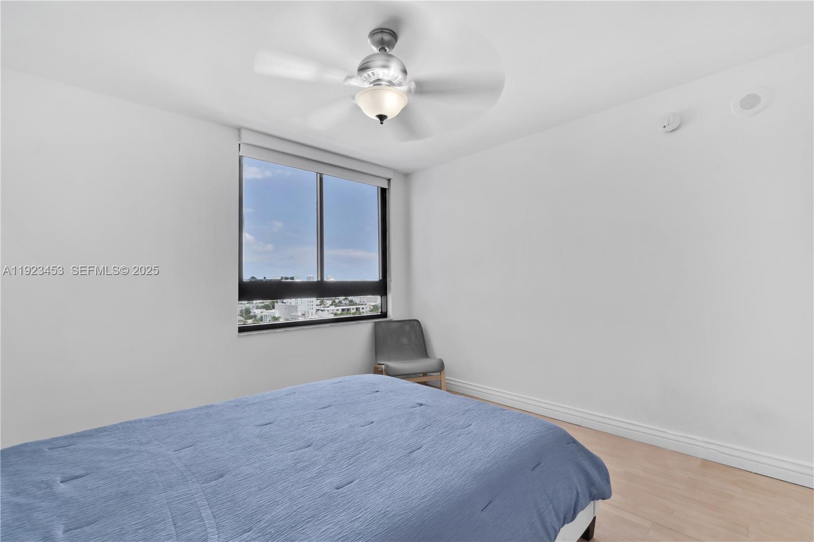 1330 West Ave #1009, Miami Beach FL 33139