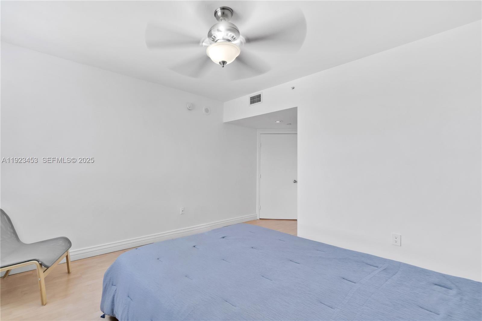 1330 West Ave #1009, Miami Beach FL 33139