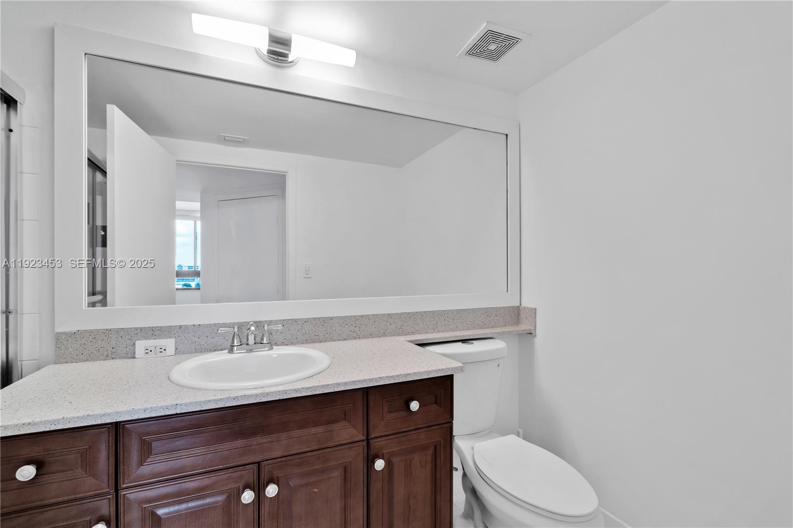 1330 West Ave #1009, Miami Beach FL 33139