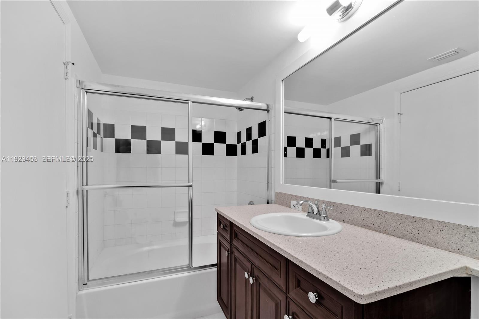 1330 West Ave #1009, Miami Beach FL 33139