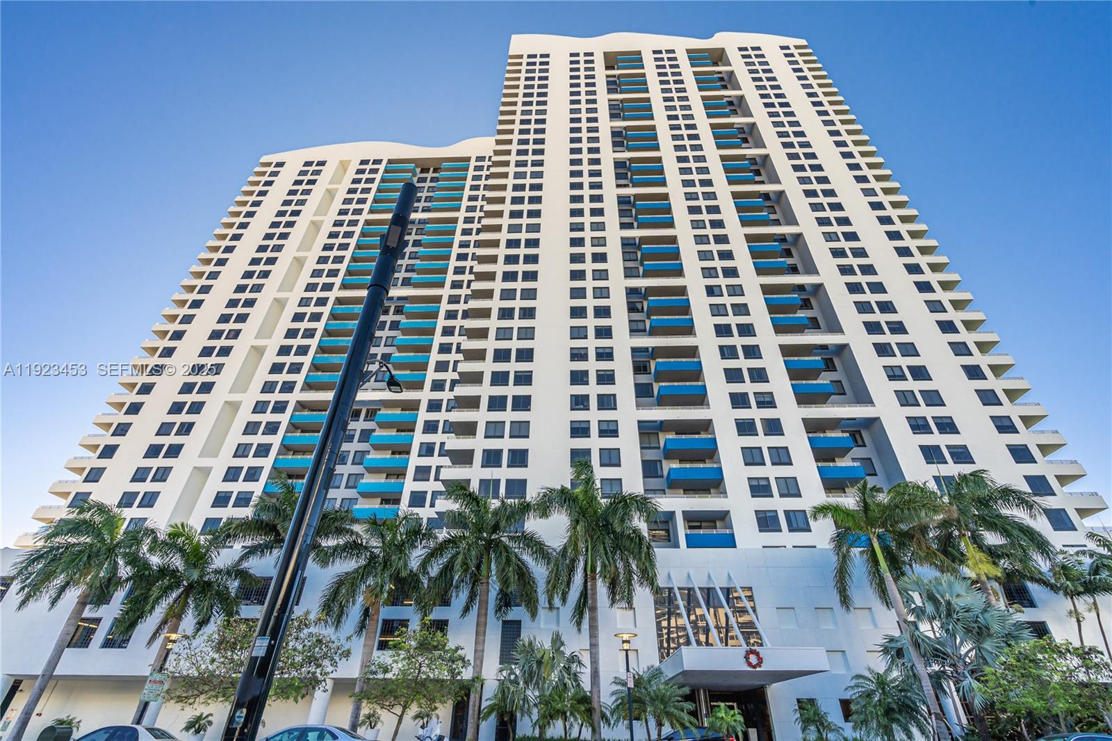 1330 West Ave #1009, Miami Beach FL 33139