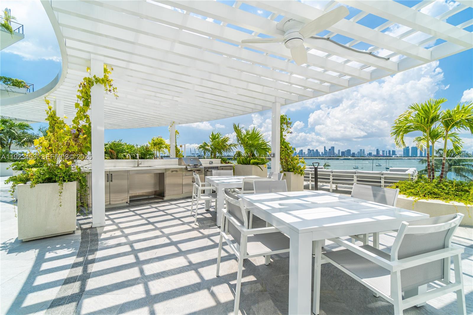 1330 West Ave #1009, Miami Beach FL 33139