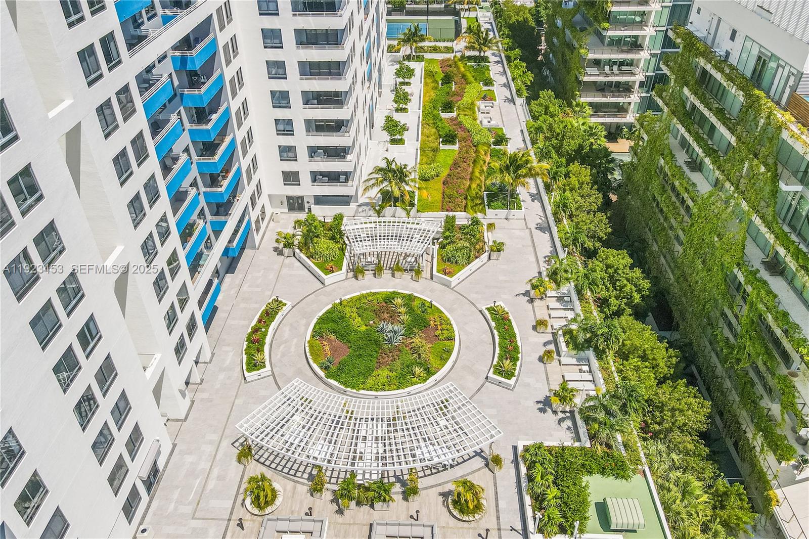 1330 West Ave #1009, Miami Beach FL 33139
