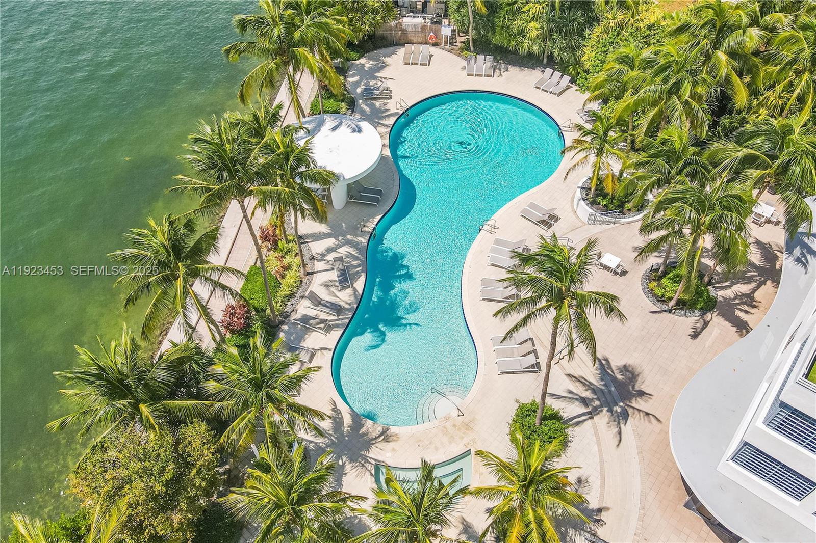 1330 West Ave #1009, Miami Beach FL 33139