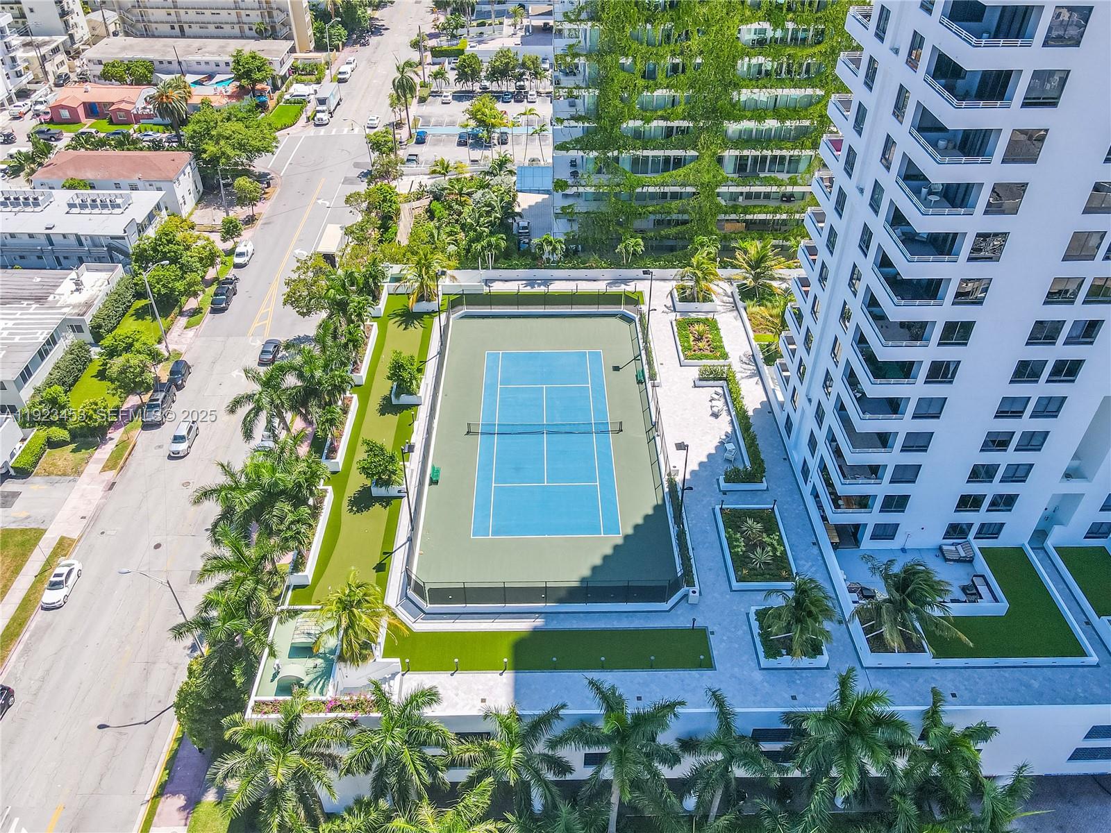 1330 West Ave #1009, Miami Beach FL 33139