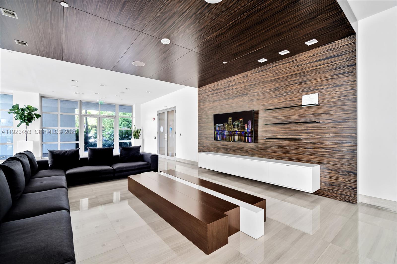 1330 West Ave #1009, Miami Beach FL 33139