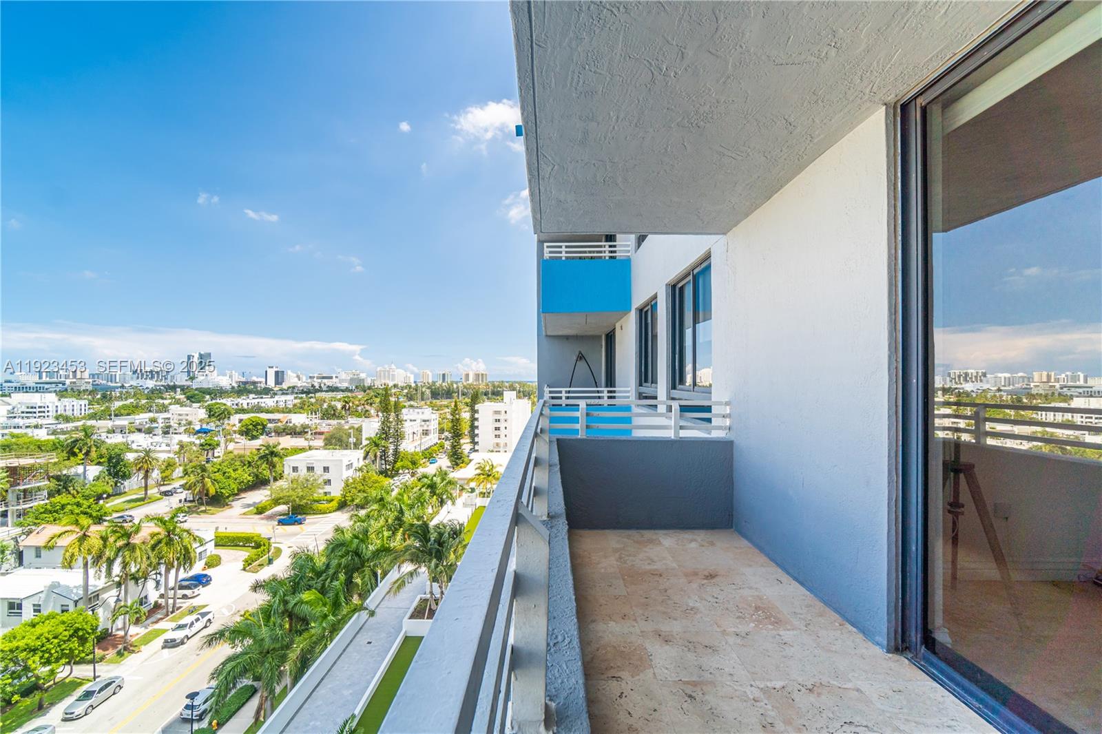 1330 West Ave #1009, Miami Beach FL 33139