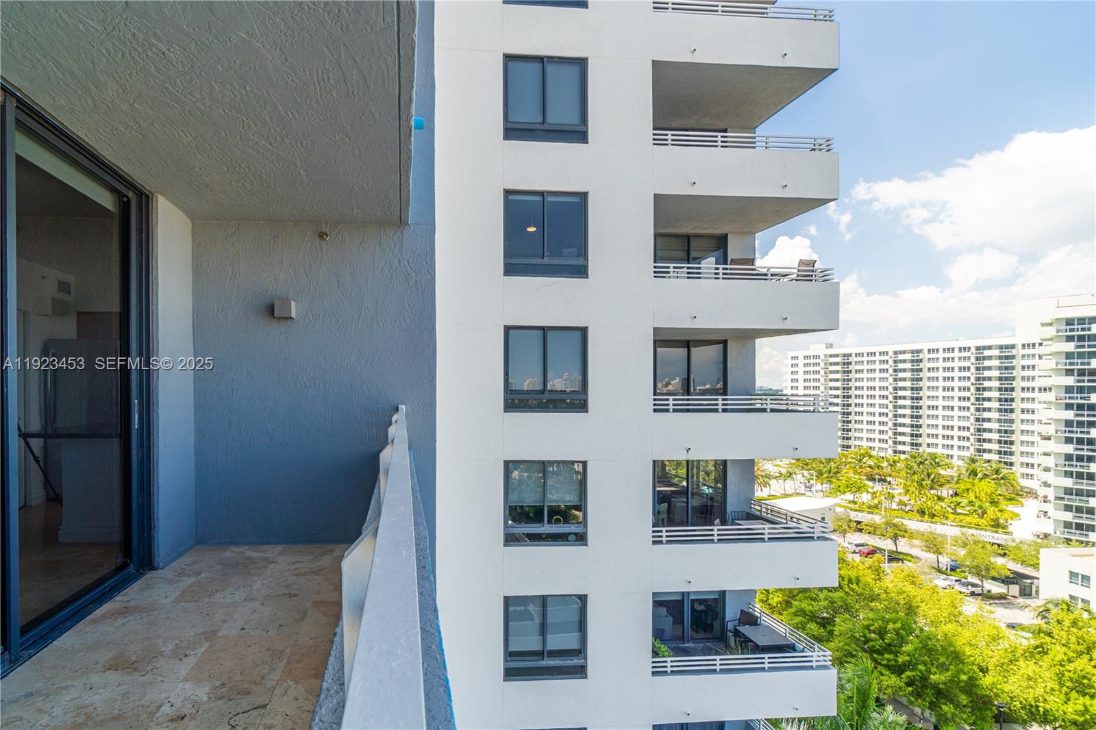 1330 West Ave #1009, Miami Beach FL 33139