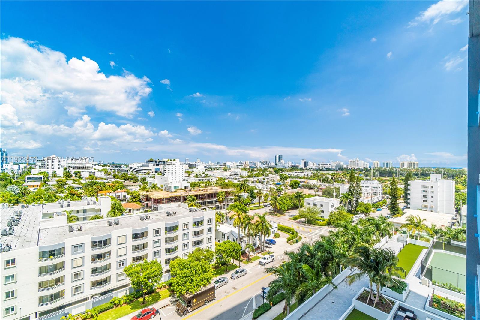 1330 West Ave #1009, Miami Beach FL 33139
