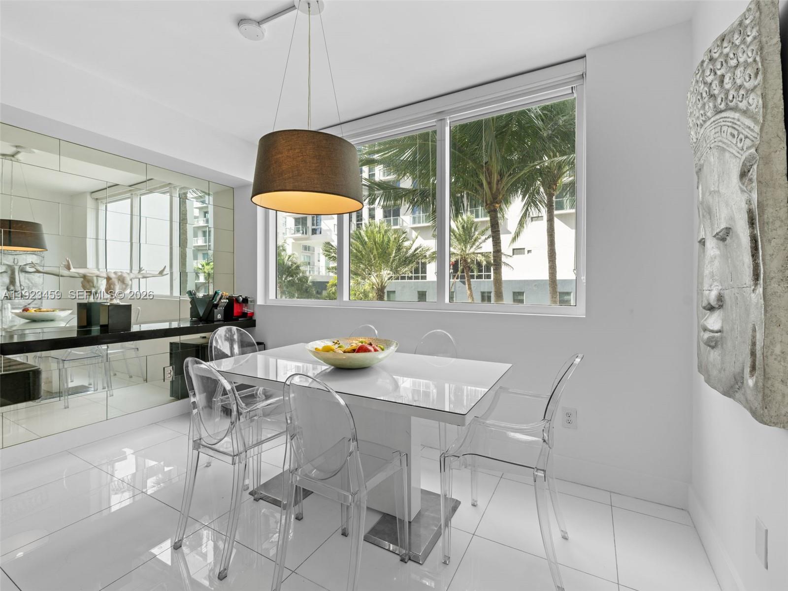 253 NE 2nd St #1002, Miami FL 33132