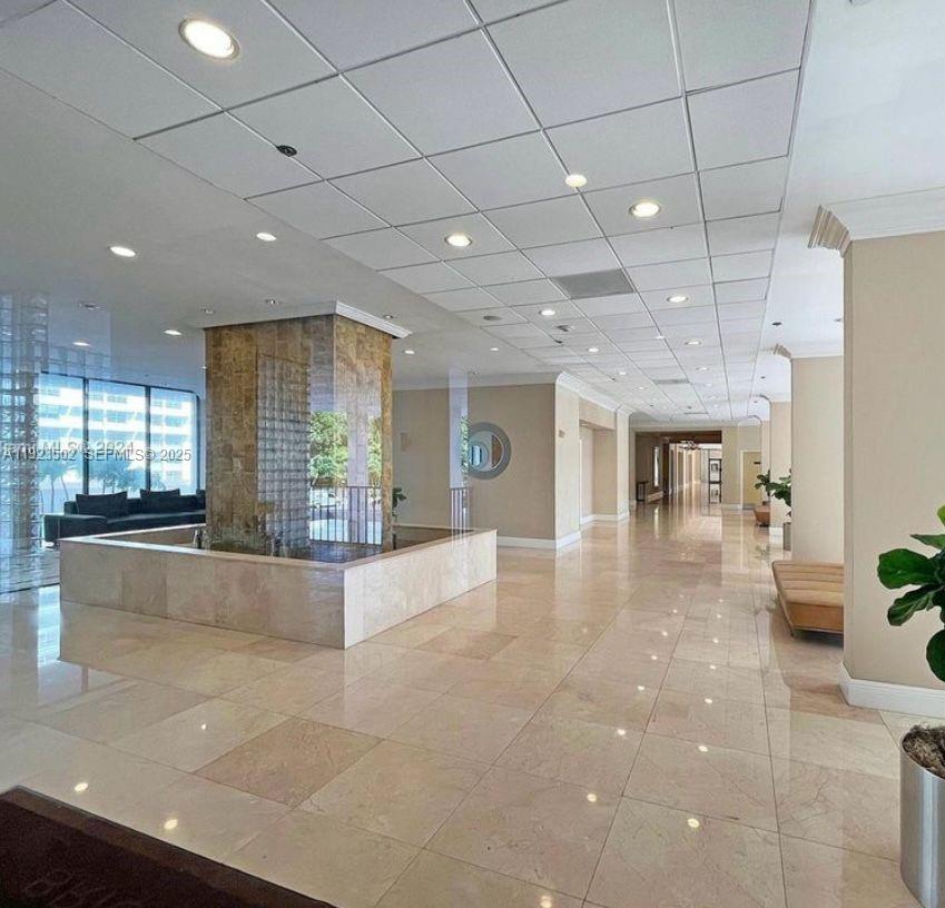 1865 Brickell Ave #A604, Miami FL 33129