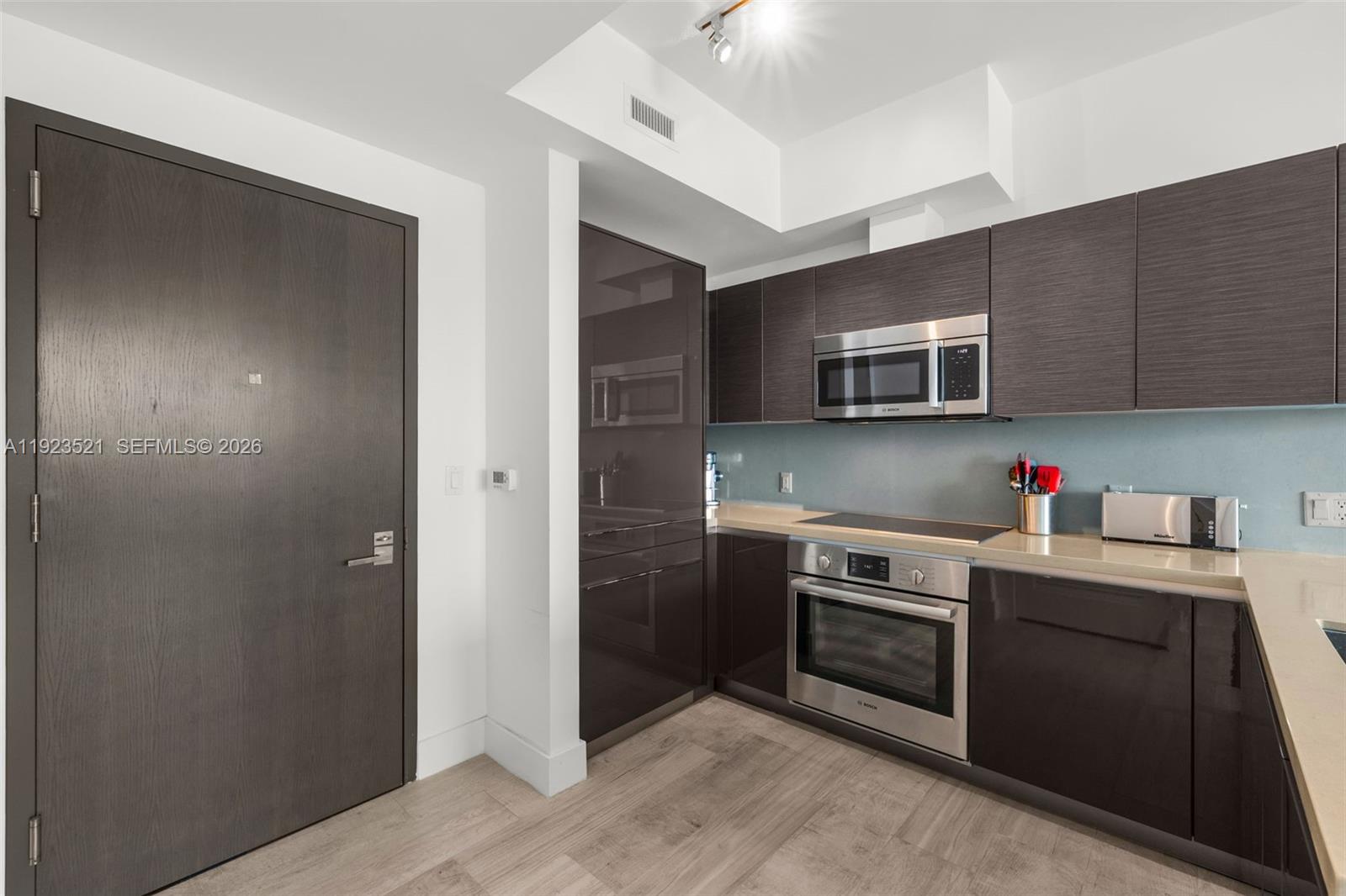 1080 Brickell Ave #3602, Miami FL 33131