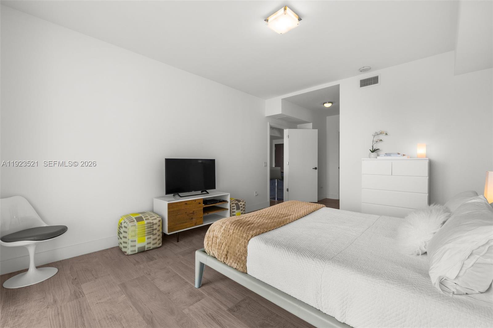 1080 Brickell Ave #3602, Miami FL 33131