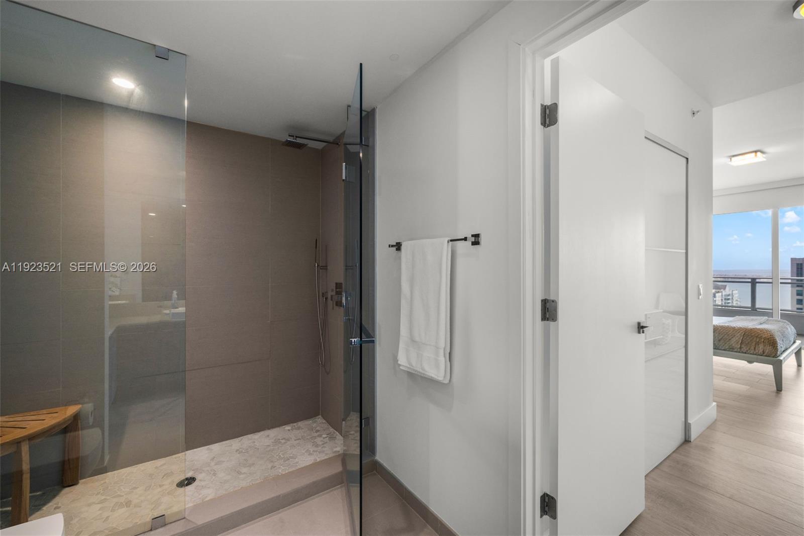 1080 Brickell Ave #3602, Miami FL 33131