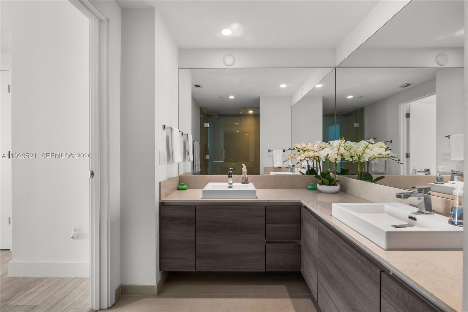 1080 Brickell Ave #3602, Miami FL 33131