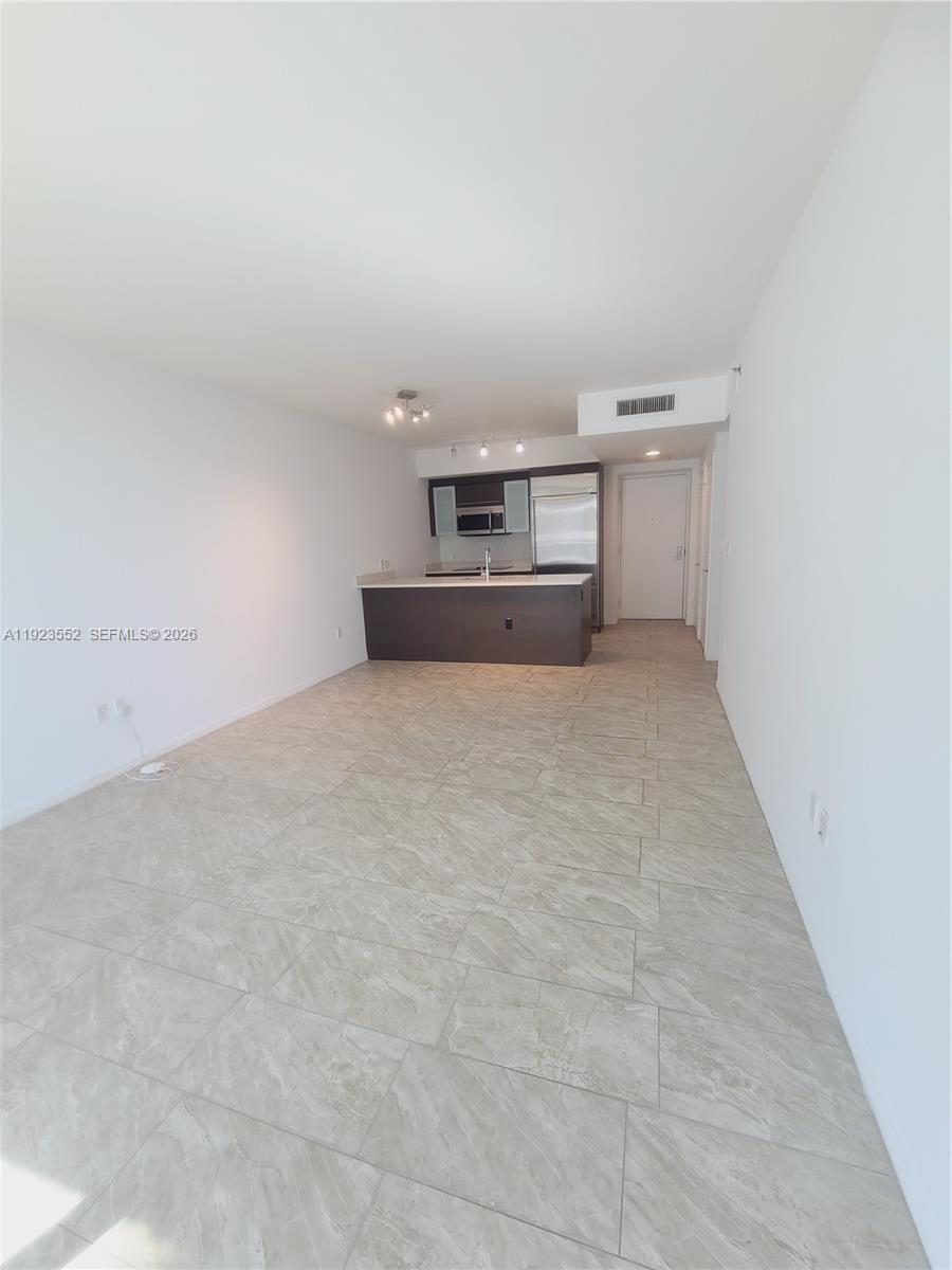 500 BRICKELL AVE #2608, Miami FL 33131