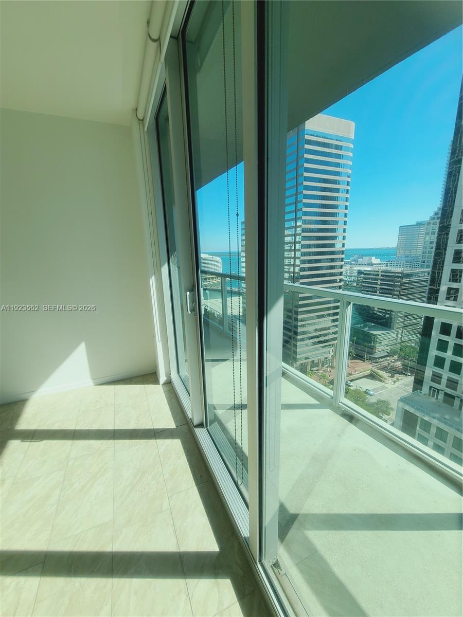 500 BRICKELL AVE #2608, Miami FL 33131