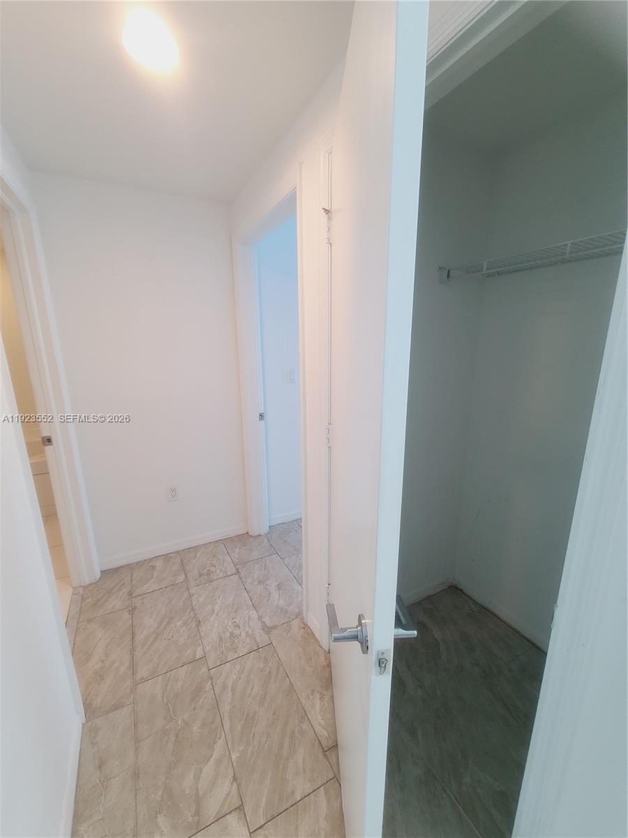 500 BRICKELL AVE #2608, Miami FL 33131