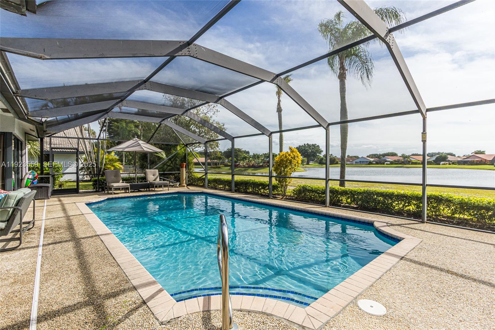 11115 Boca Woods Ln, Boca Raton FL 33428