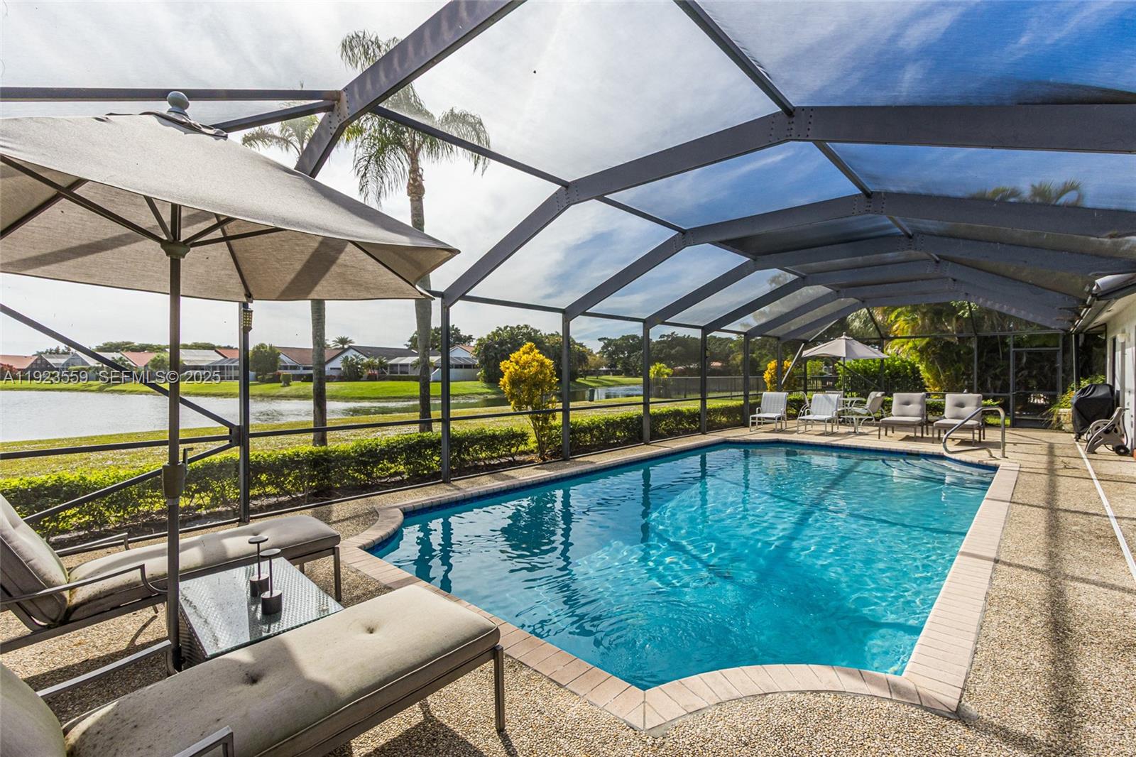 11115 Boca Woods Ln, Boca Raton FL 33428
